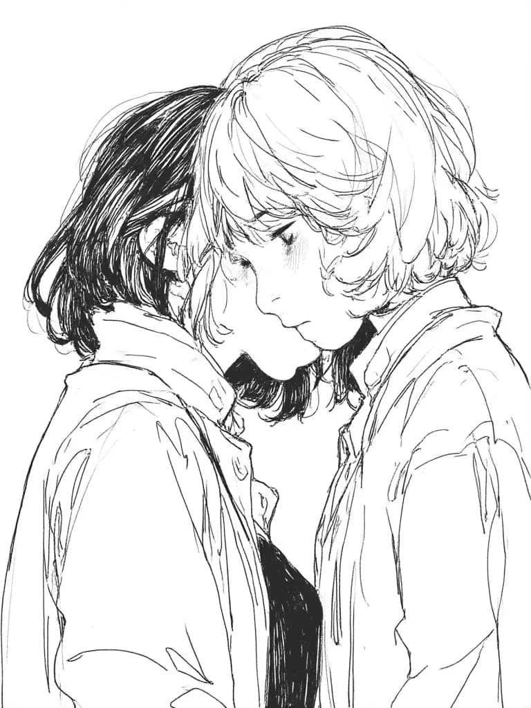 Thumbnail of Эмили
