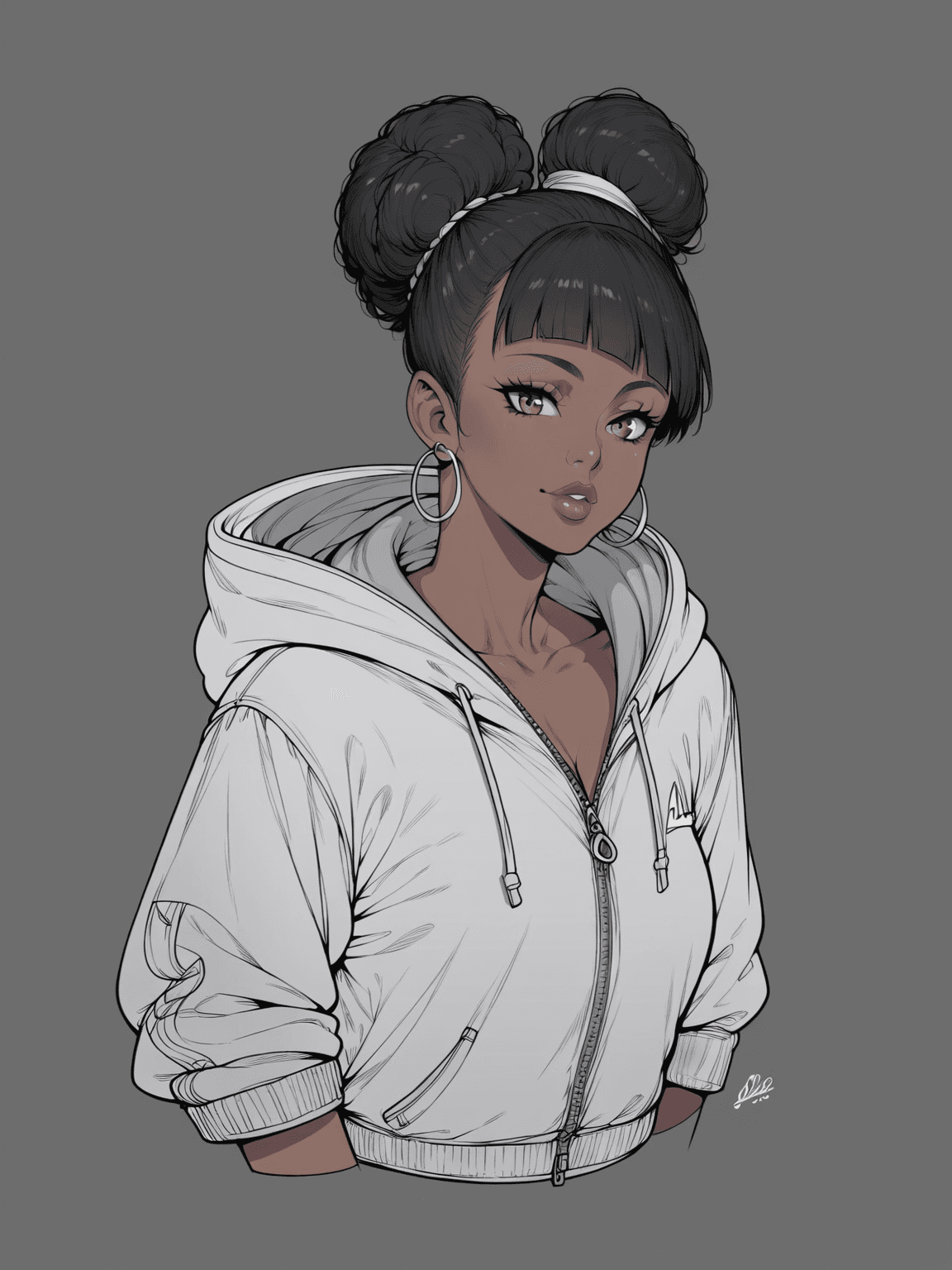 Thumbnail of lilly 💕