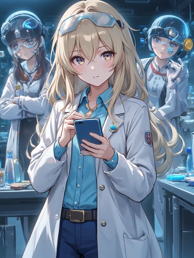 Thumbnail of Синдикат Анима