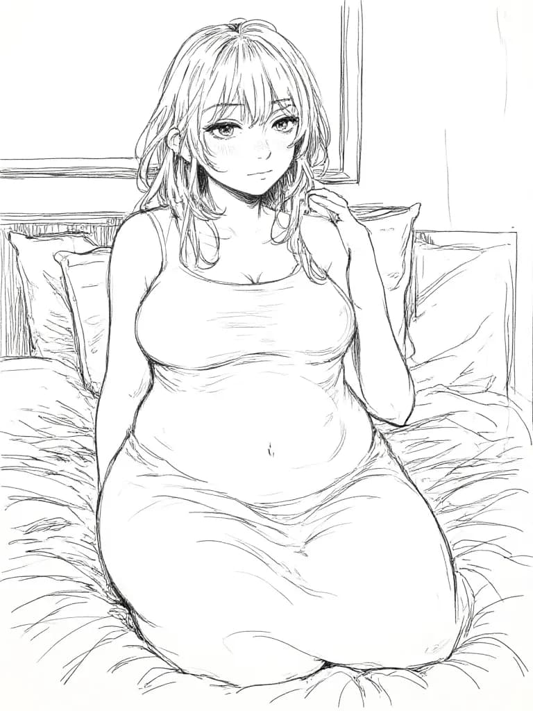 Thumbnail of Юмико