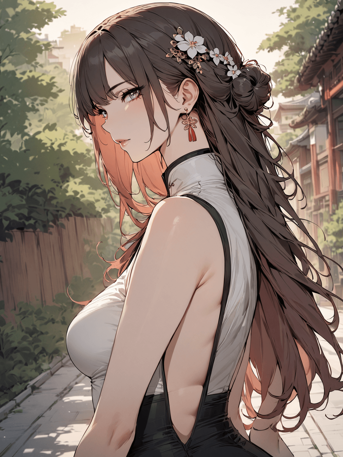 Thumbnail of евро