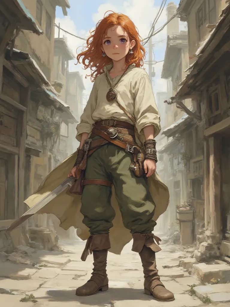 Thumbnail of elara meadowlight