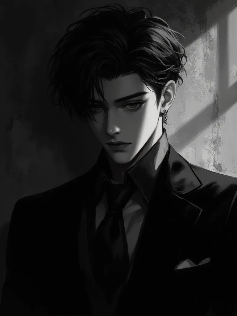 Thumbnail of Юрий