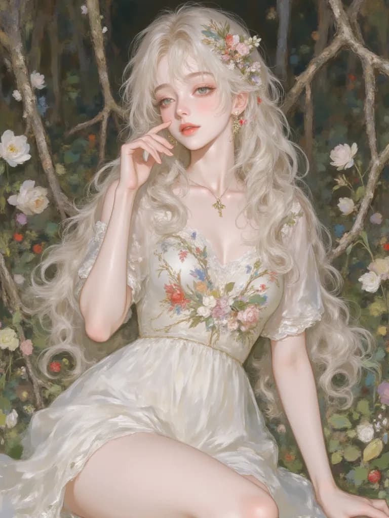 Thumbnail of Элизиум