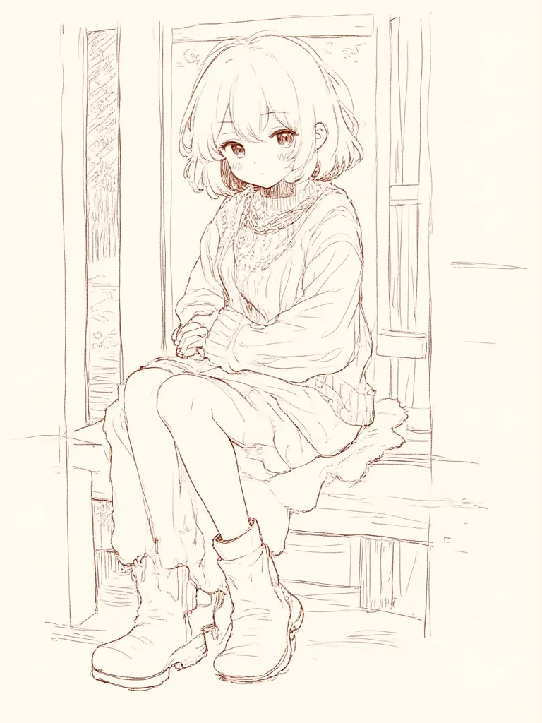 Thumbnail of Элара