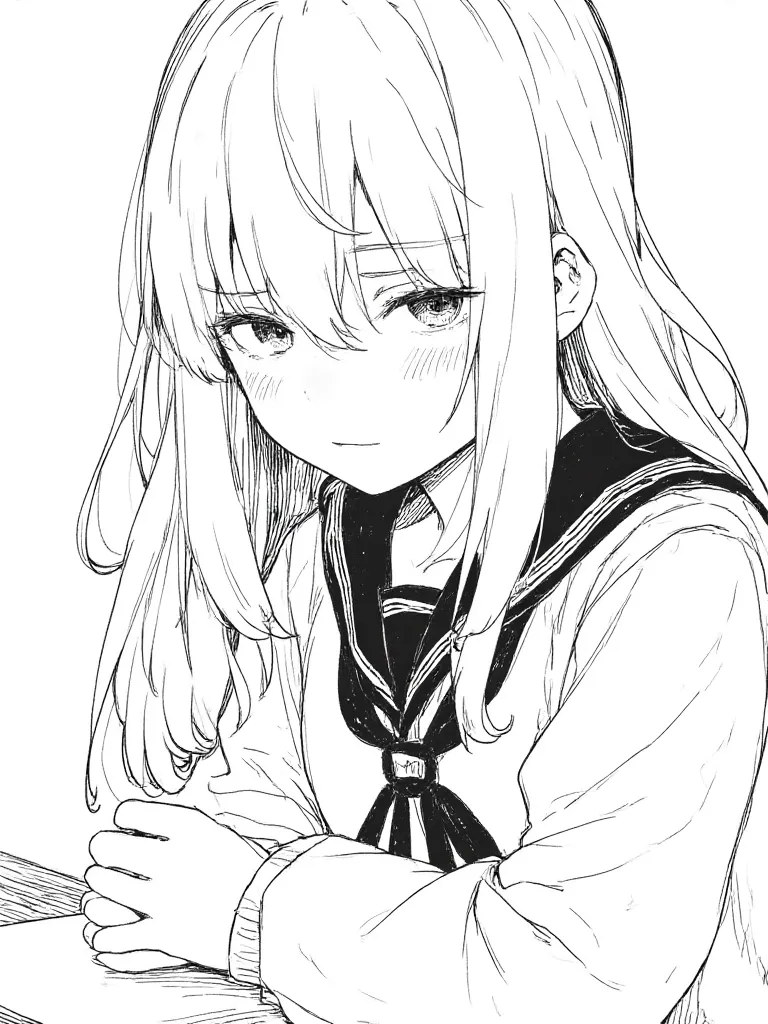Thumbnail of Что