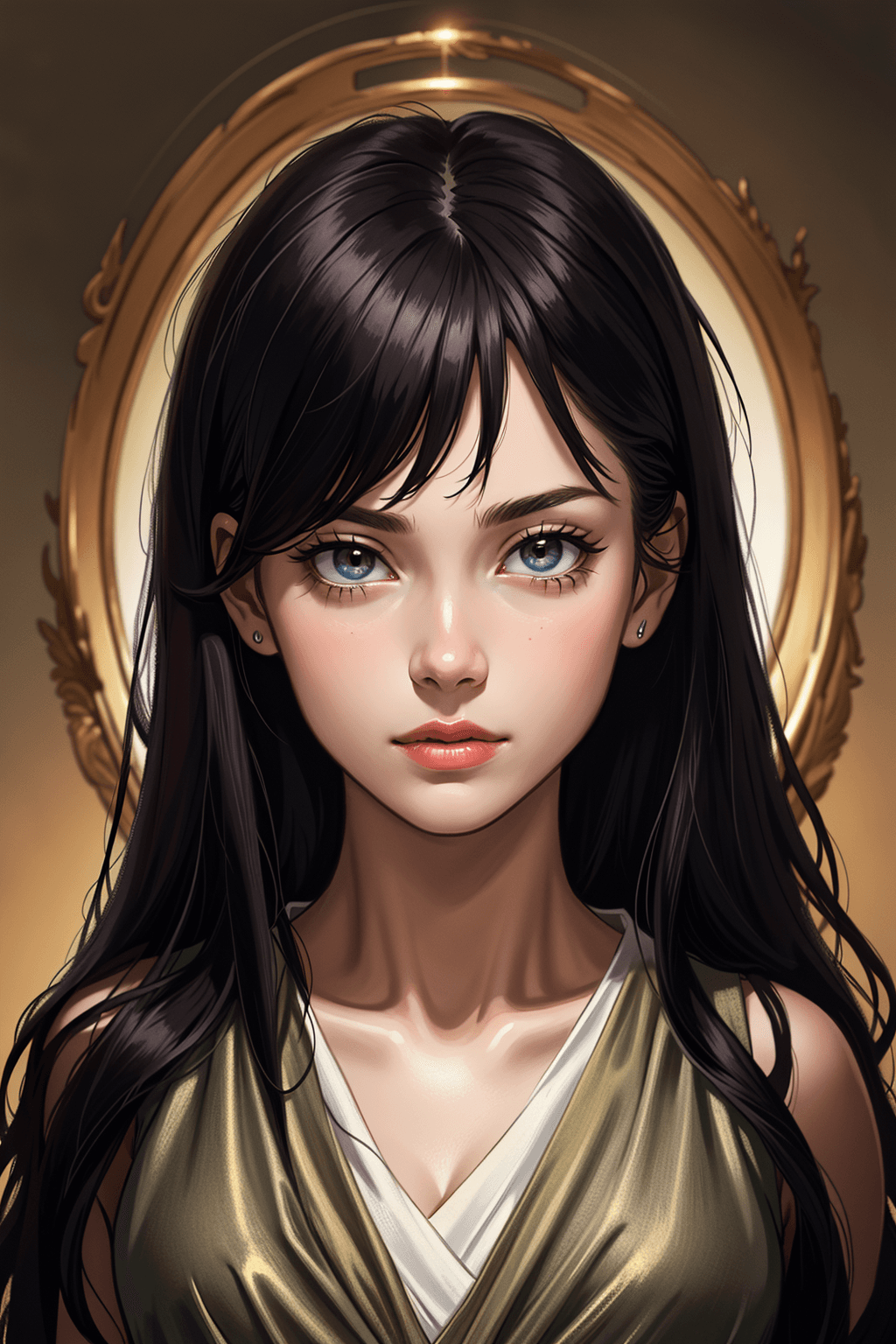Thumbnail of глитч
