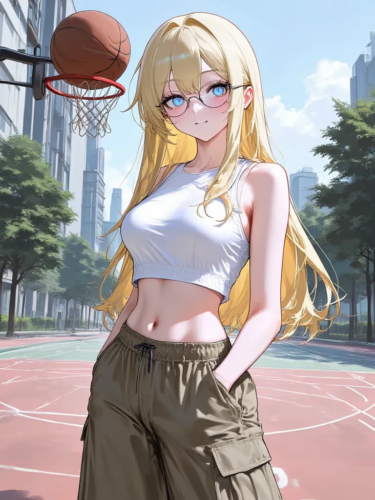 Thumbnail of Натка (Наталия) Новак