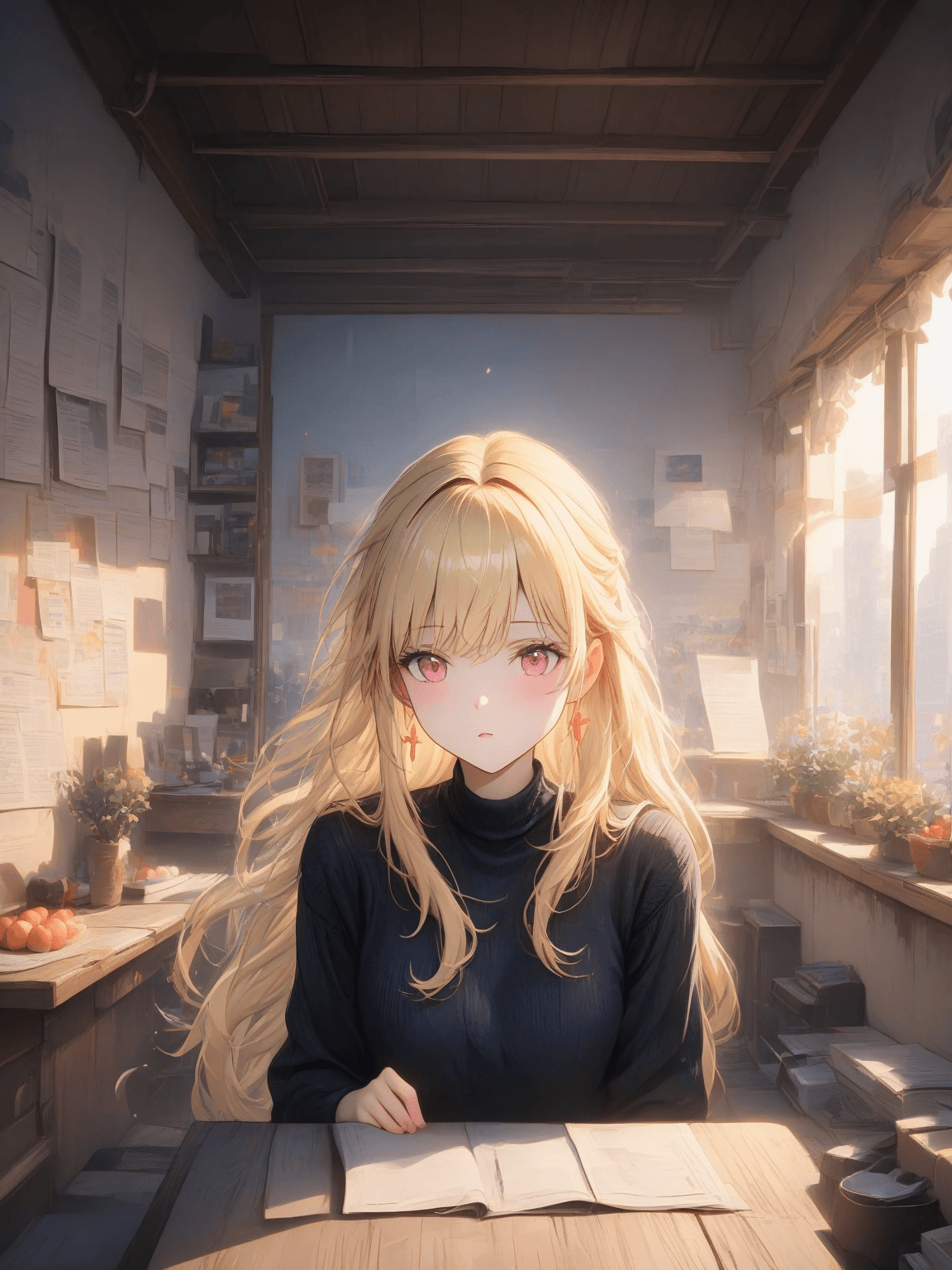 Thumbnail of Эмили