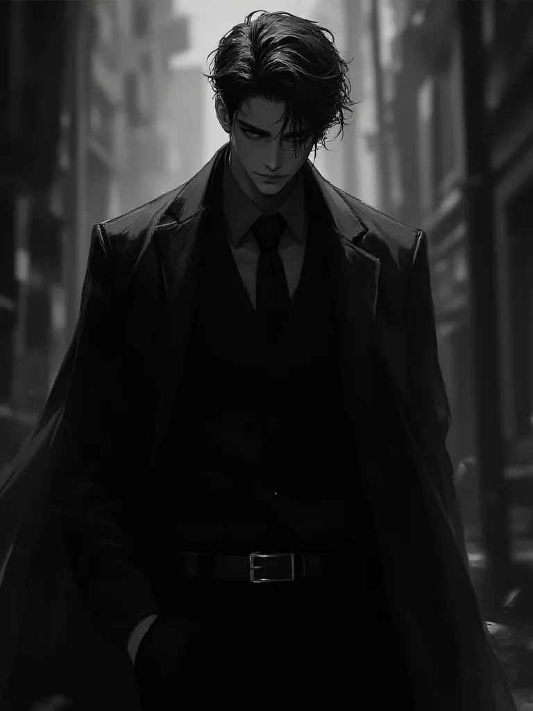 Thumbnail of Cole