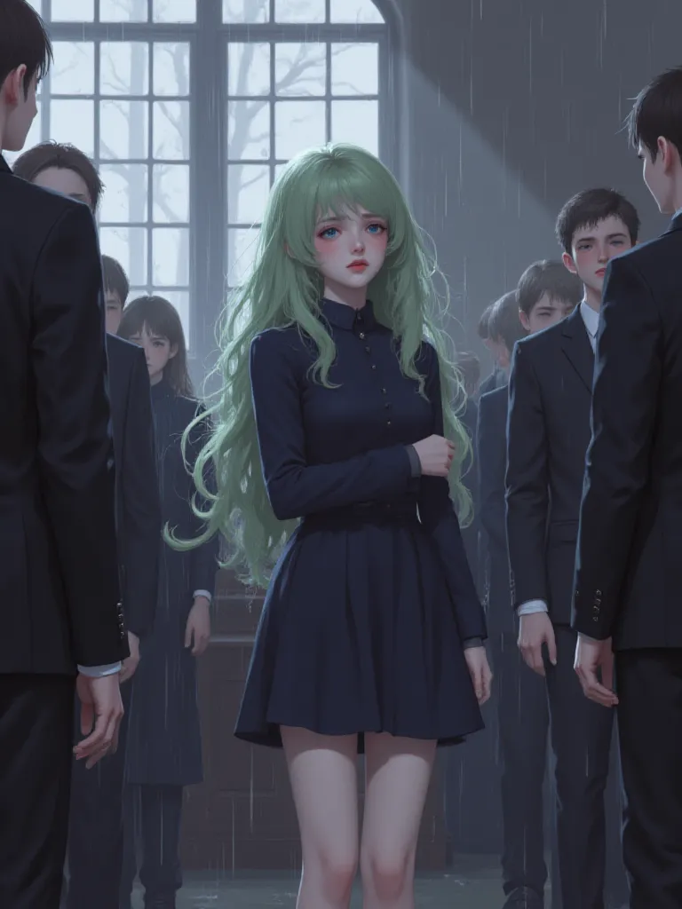 Thumbnail of Всегда