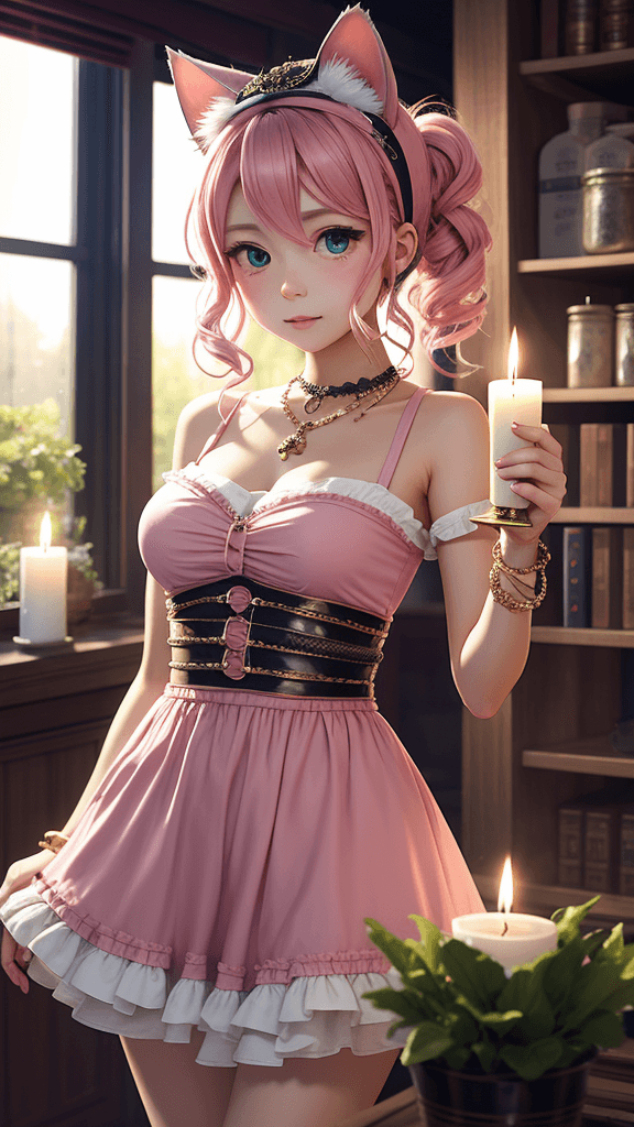 Thumbnail of "Akane"