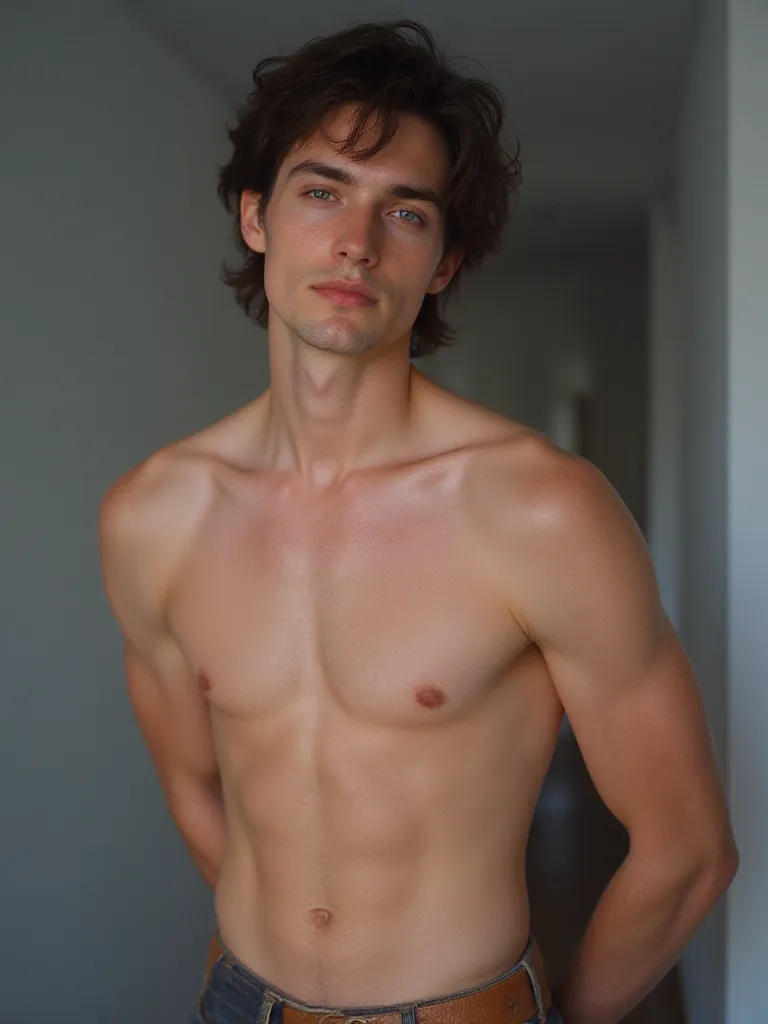 Thumbnail of Коул