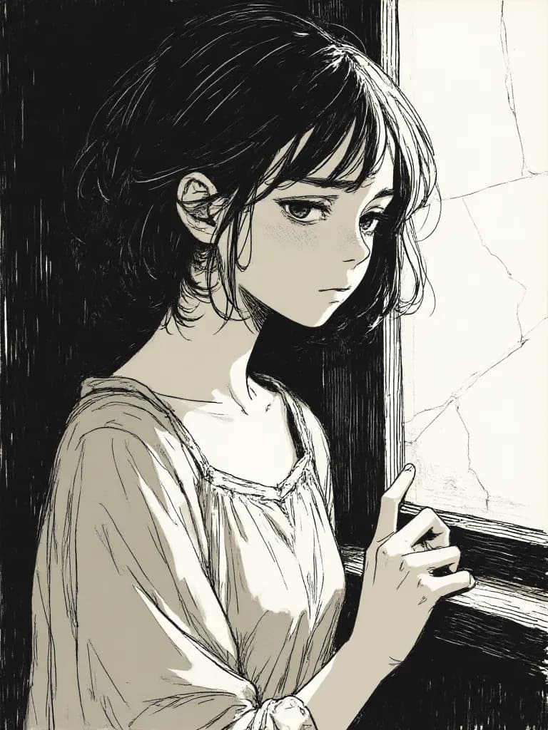 Thumbnail of Рэйчел