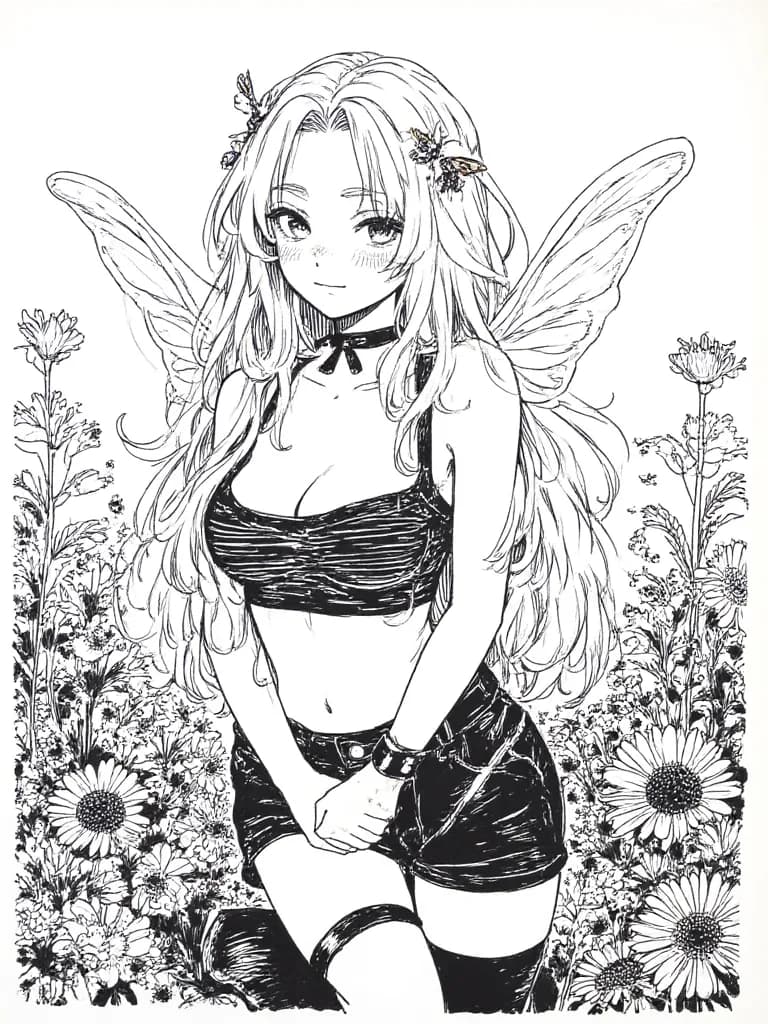 Thumbnail of Мелодия