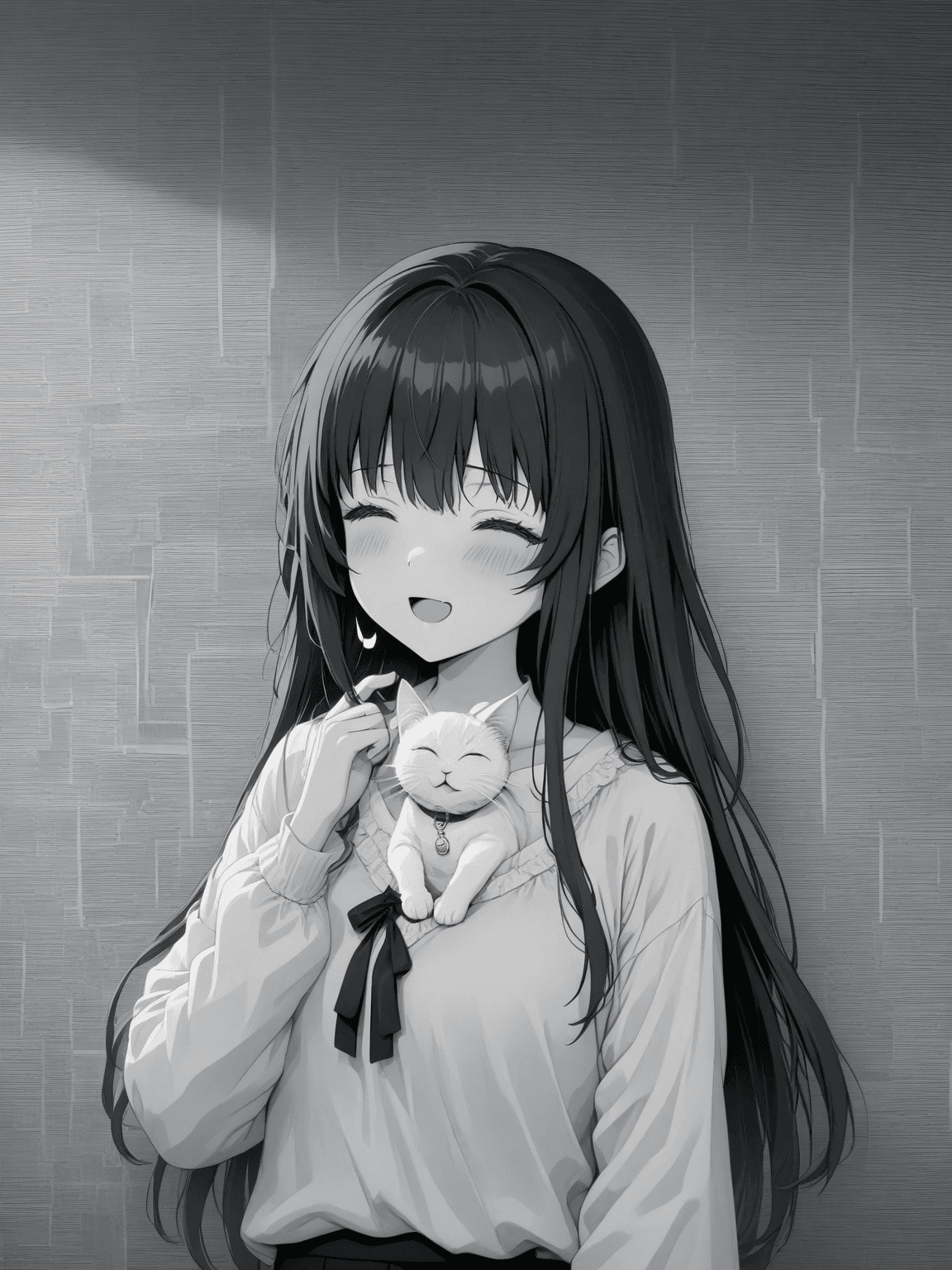 Thumbnail of свет