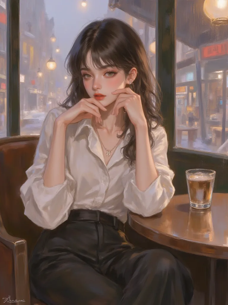 Thumbnail of mytsuu