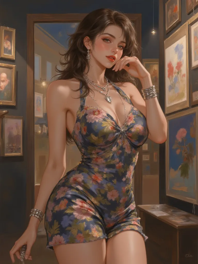 Thumbnail of Софуа