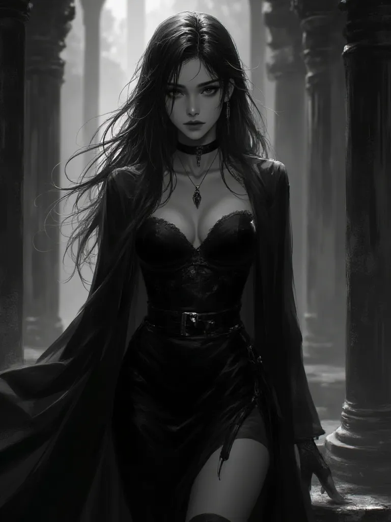 Thumbnail of  <я ок-п> 