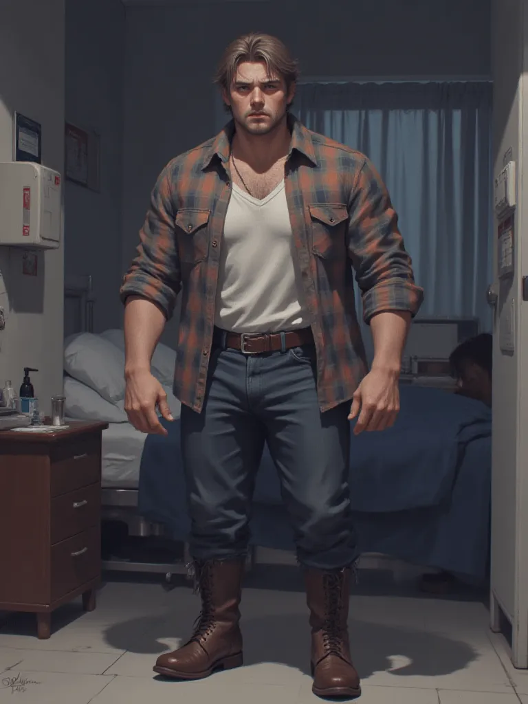 Thumbnail of Артур "Арт" Миллер