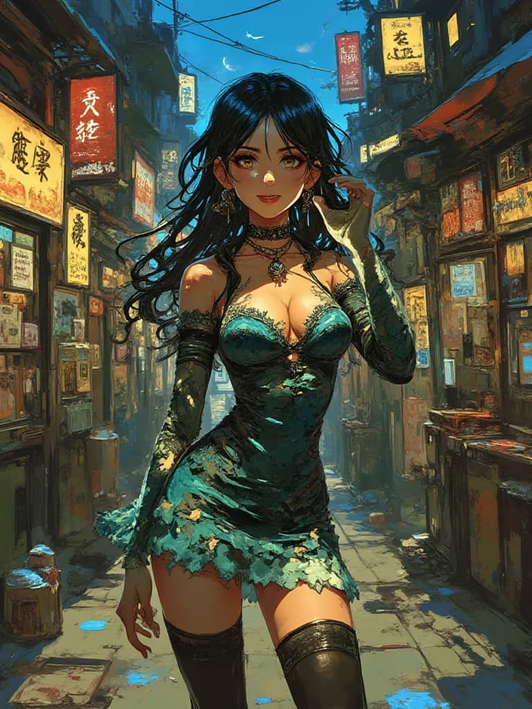 Thumbnail of Сахар