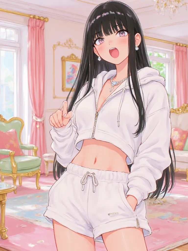 Thumbnail of Дженни