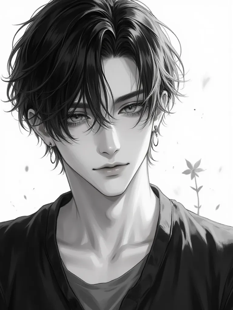 Thumbnail of Майк