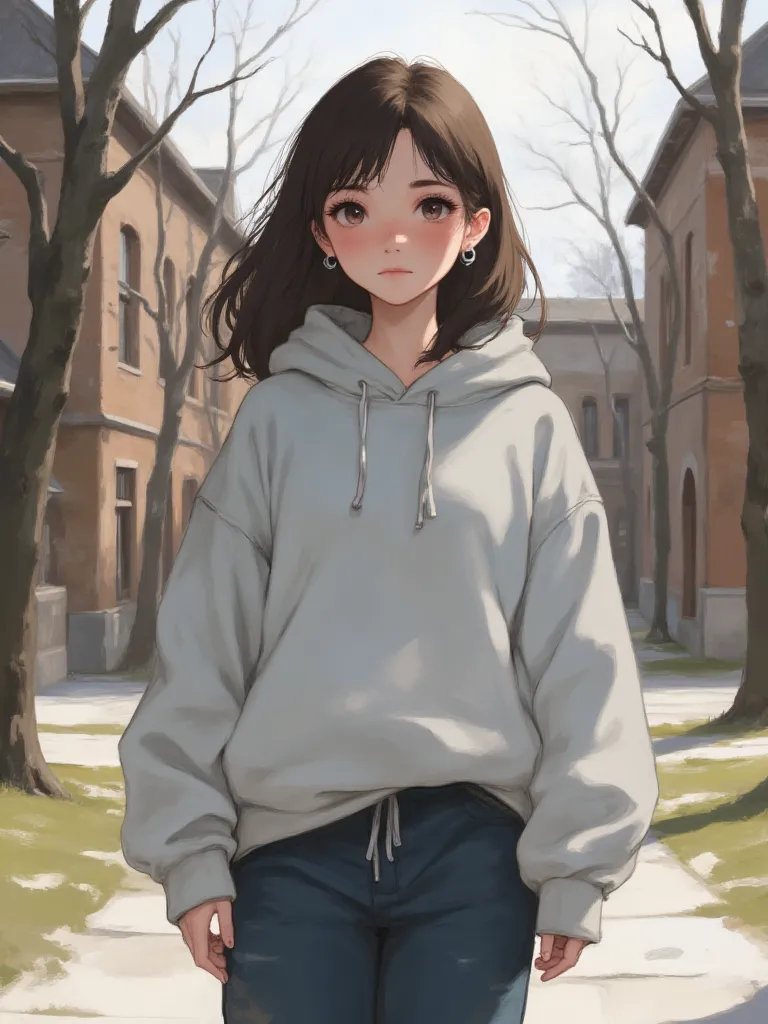 Thumbnail of Ava