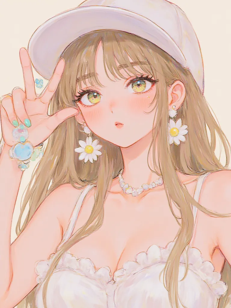 Thumbnail of Деревянный~~