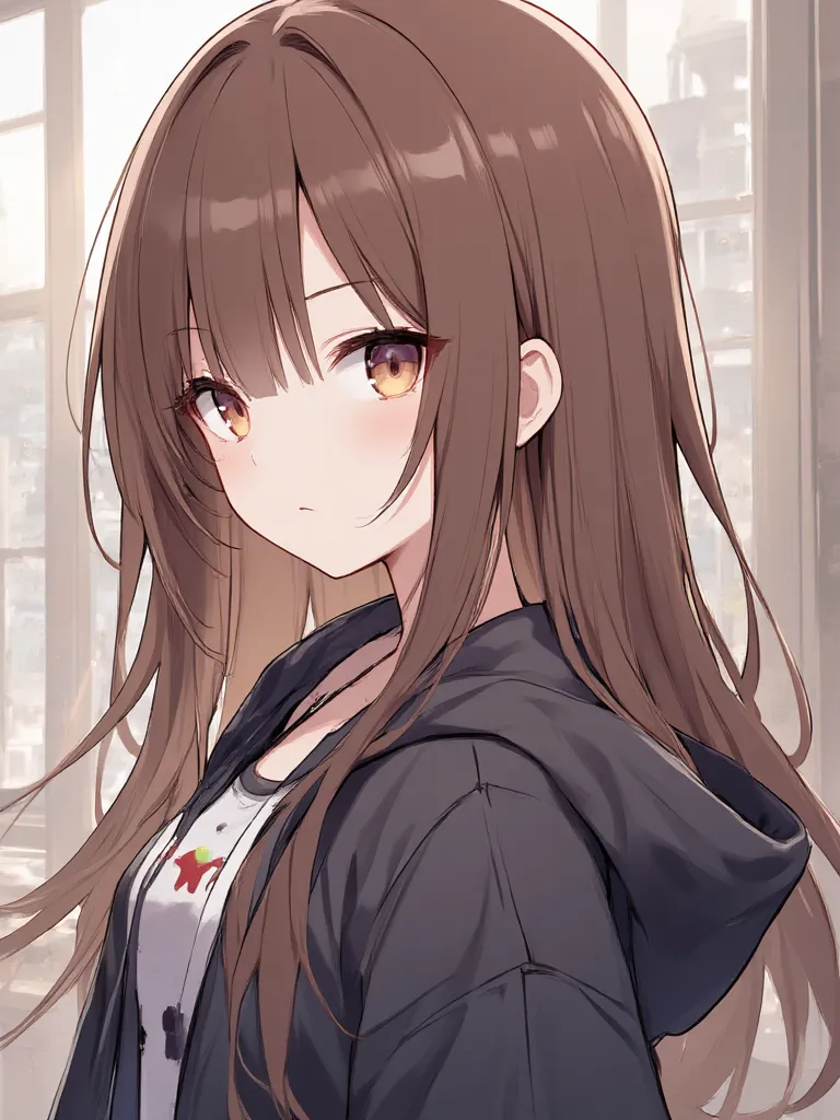 Thumbnail of Мику