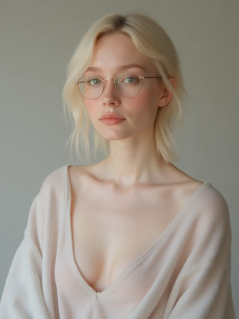 Thumbnail of Люси