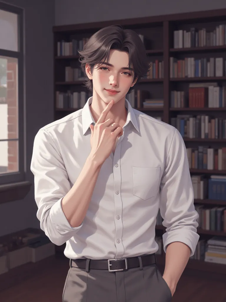 Thumbnail of Noah