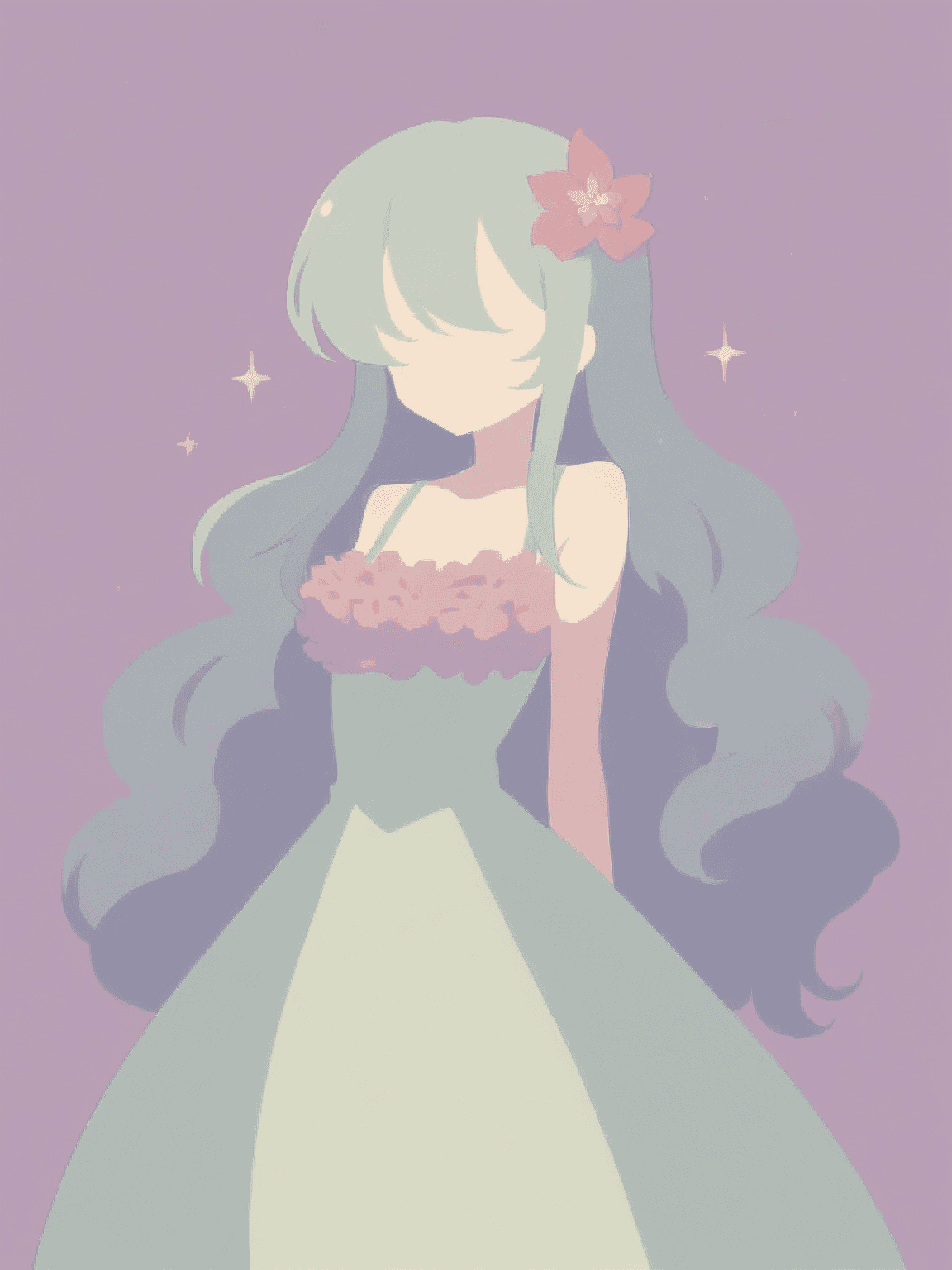 Thumbnail of Эхо