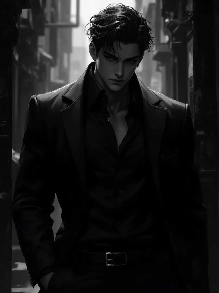 Thumbnail of axel