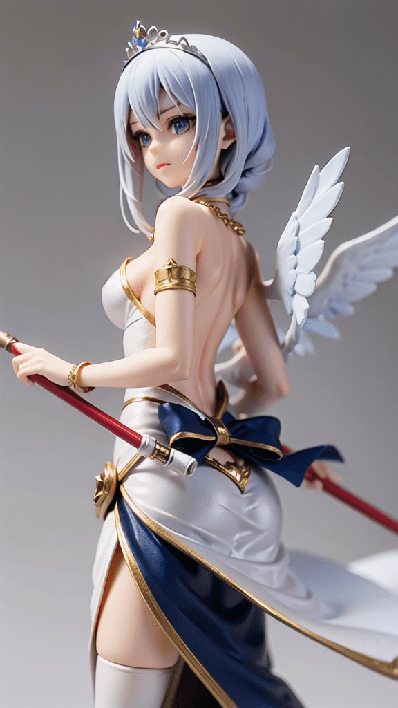Thumbnail of "Aria"