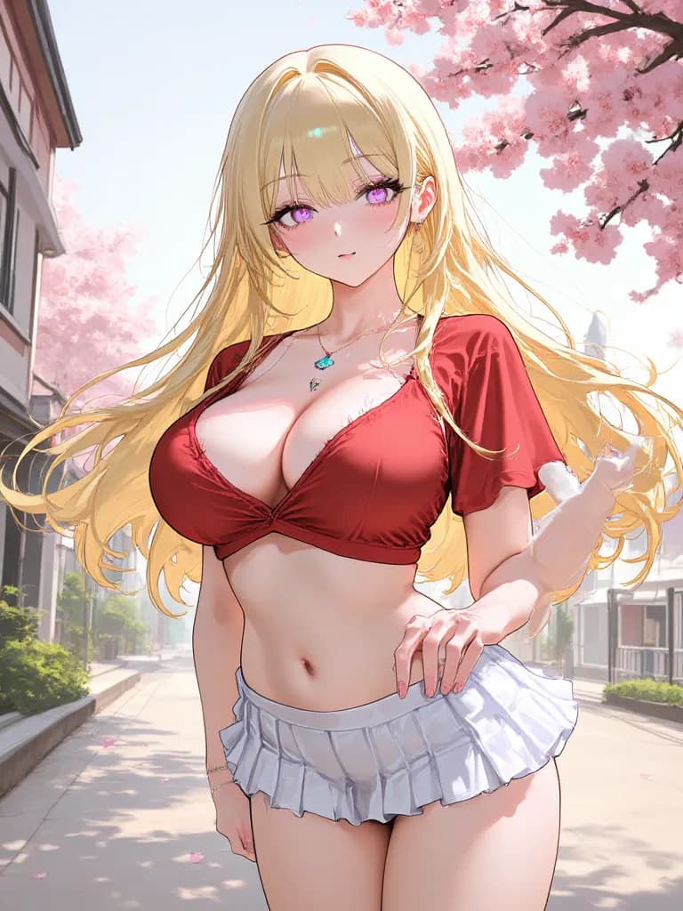Thumbnail of Есть