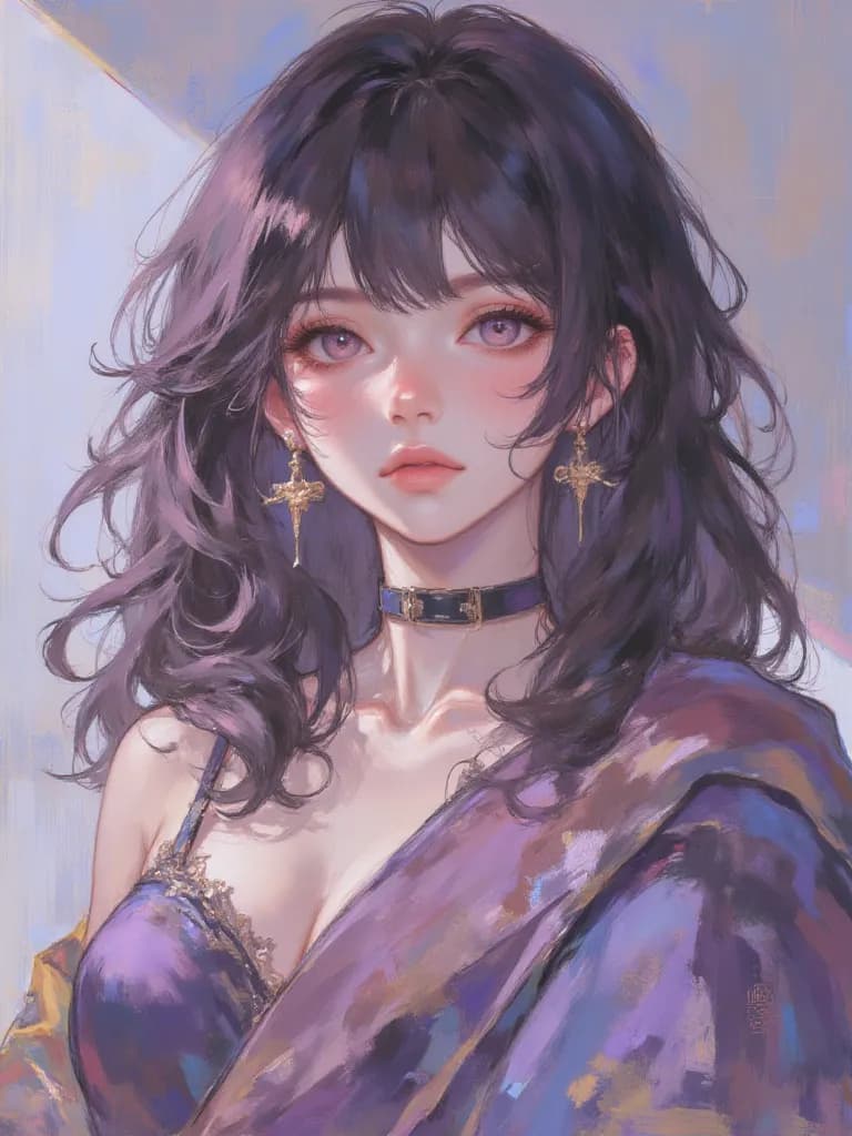 Thumbnail of Миа