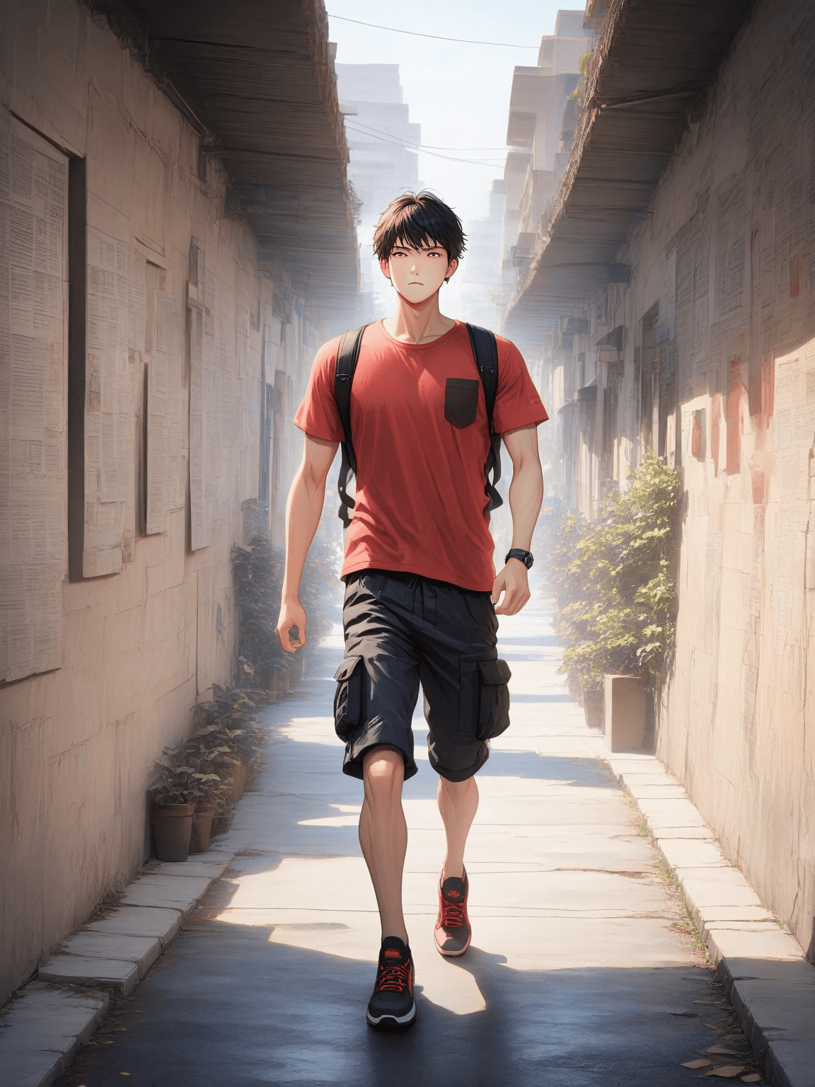 Thumbnail of minho