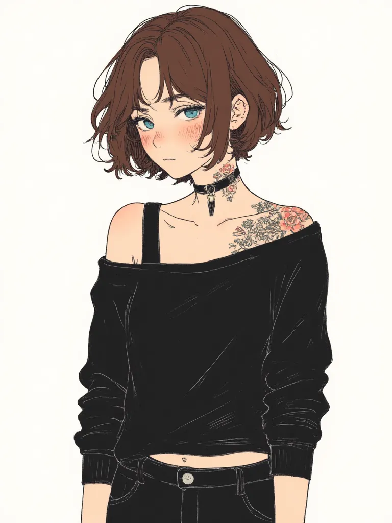 Thumbnail of Тита