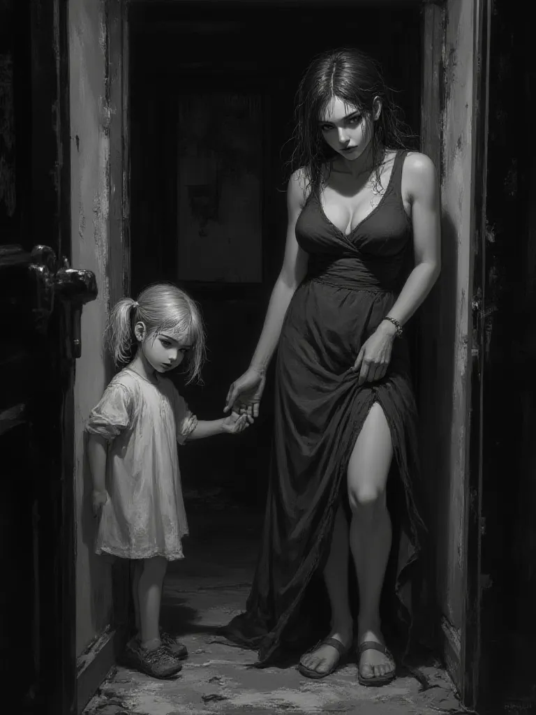 Thumbnail of Элеанор и Лили