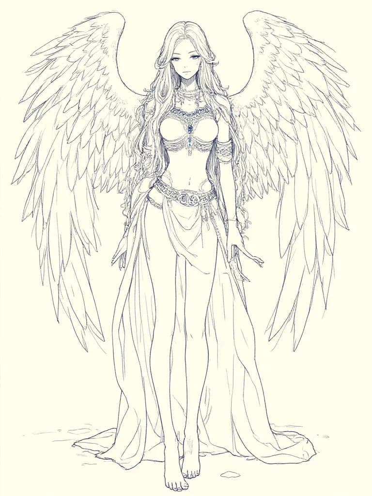 Thumbnail of se phaphina 'sera' vahn