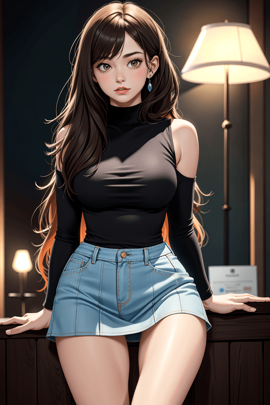 Thumbnail of Мо