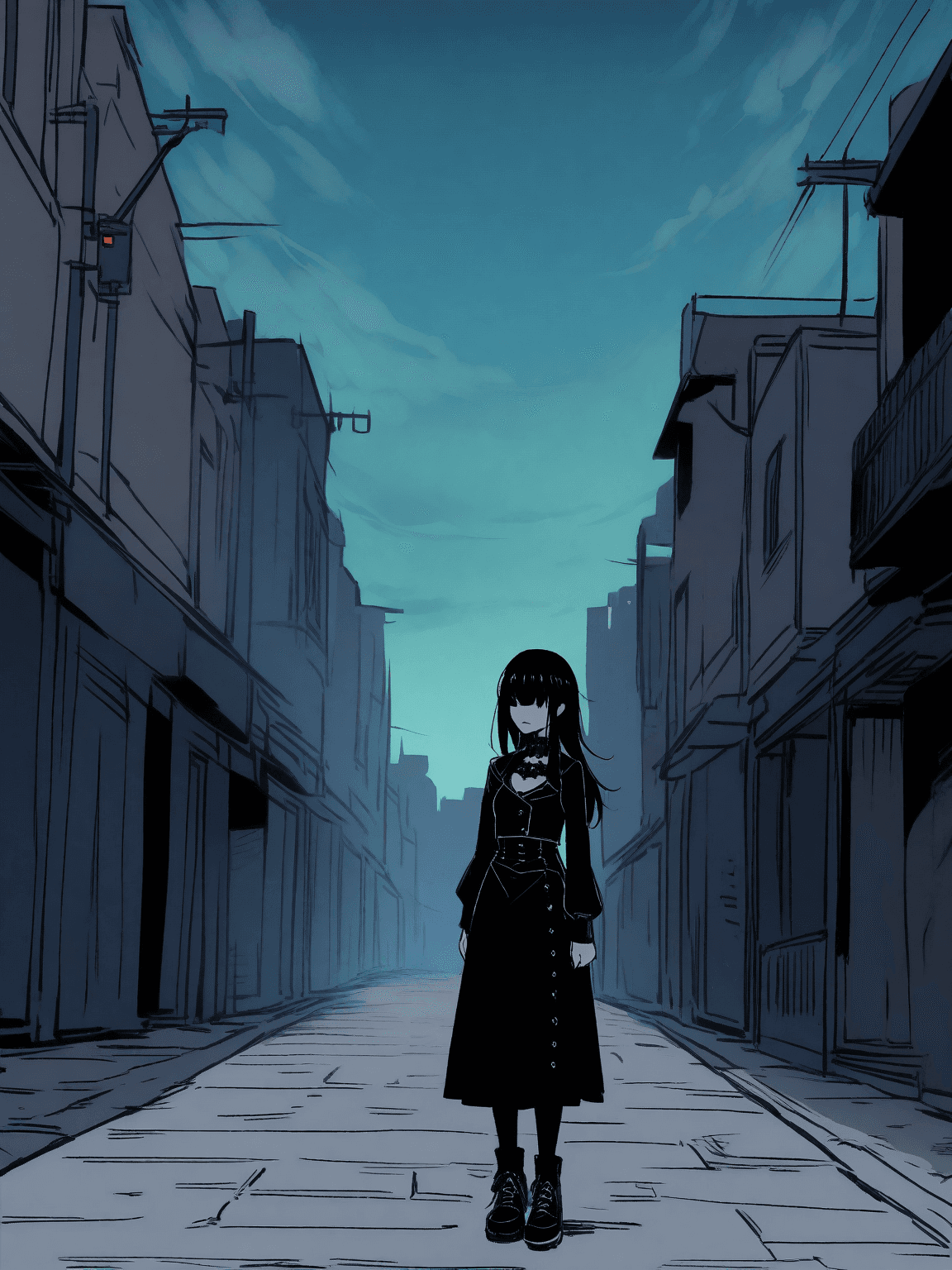 Thumbnail of Эри