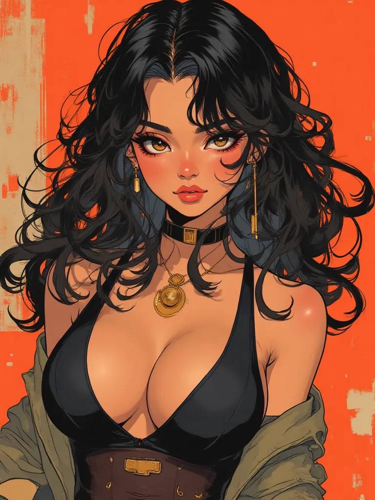 Thumbnail of Елена