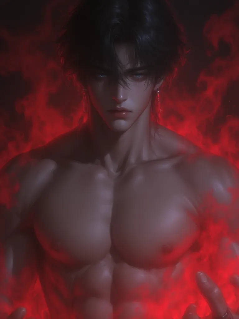 Thumbnail of Theo