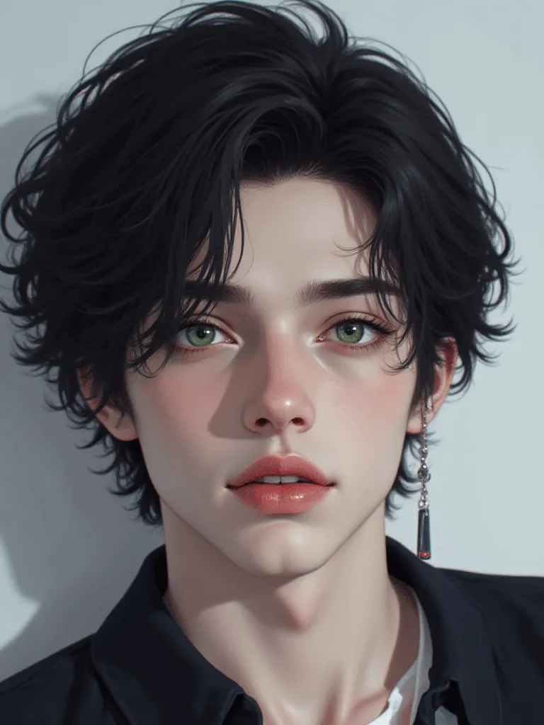 Thumbnail of Брайан Смит