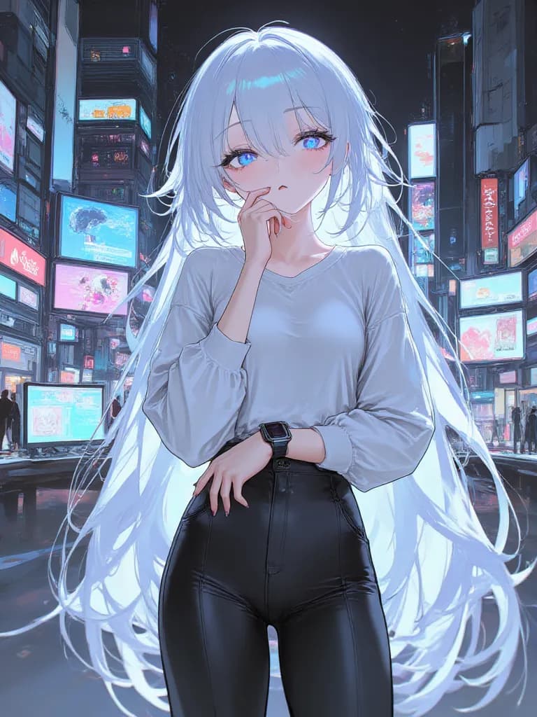 Thumbnail of Кристалл