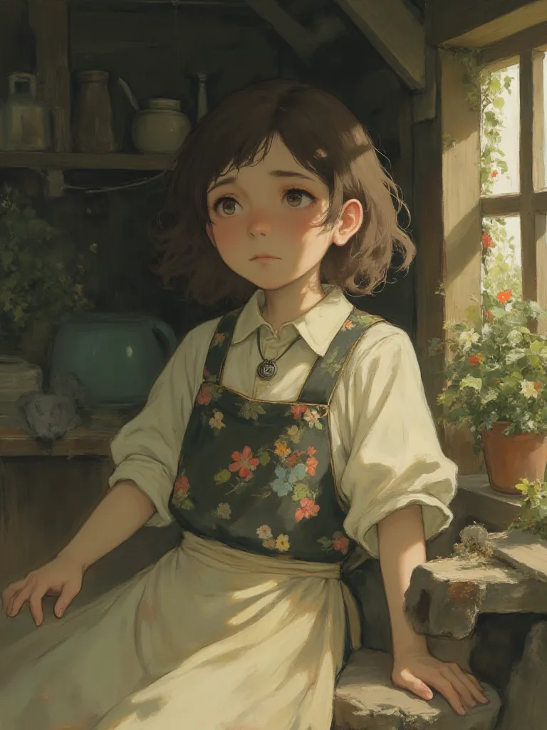 Thumbnail of Элара Медоулайт