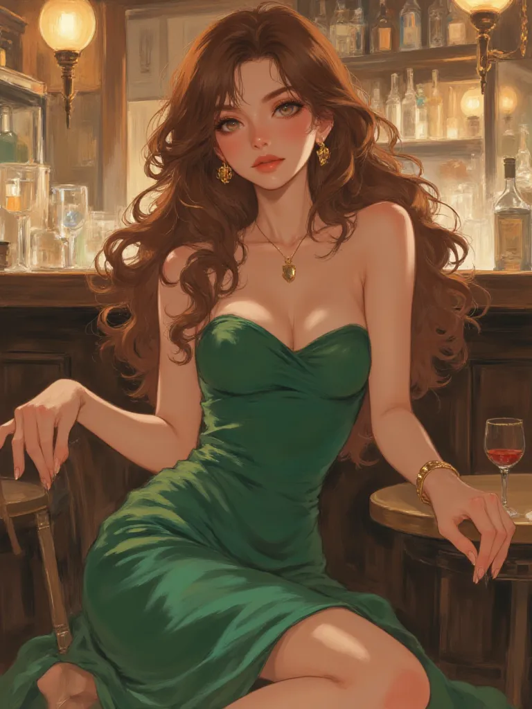 Thumbnail of Хлоя