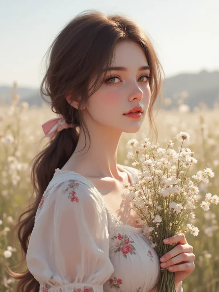 Thumbnail of Элара Куинн